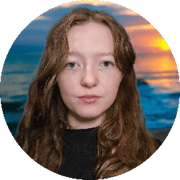 Anna Schoettmer, Devoted Water Journalist