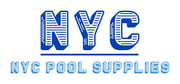 NYC Pool Supplies Inc