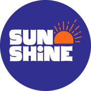 Sunshine