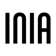 INIA Official