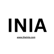 INIA Official