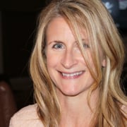 Mimi Guidry