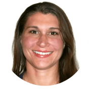 Jennifer Lane, Certified Aromatherapist