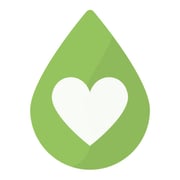 Loving Essential Oils