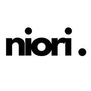 Niori
