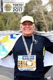 Fernando Colunga
