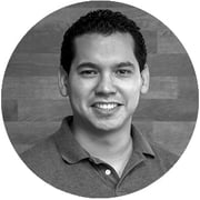 Miguel Olvera