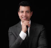 Bruno Valera