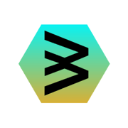 BeyondWill Team