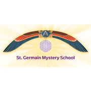 St. Germain Mystery School