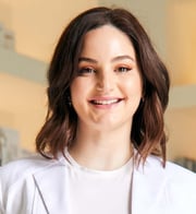 Alexandra