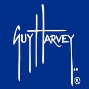 The Guy Harvey Crew