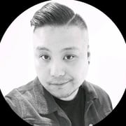 Anton Puno