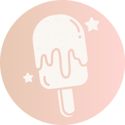 Popsicle Beauty Club