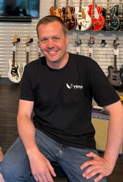 Jeff Zirkle