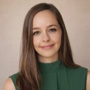 Dr. Jody-Ann McLean