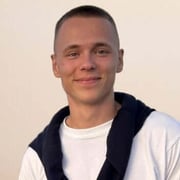 Frederik Jakobsen — Founder & CEO, Danish Lead Co.