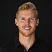 Martin Rasmussen — Founder & CEO, Danish Lead Co.
