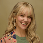 Tracey Raye