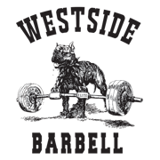 WSBB Education