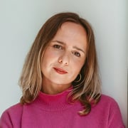 Elizabeth Bennett