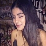 Kiran Meeda