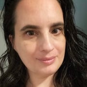 Wendy Wisner