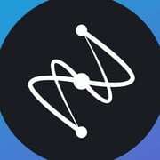 iZotope Team