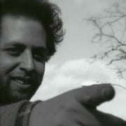 Nick Messitte