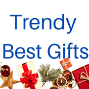 Trendy Best Gifts