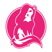 Weazelle