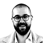 Damian Klimarczyk