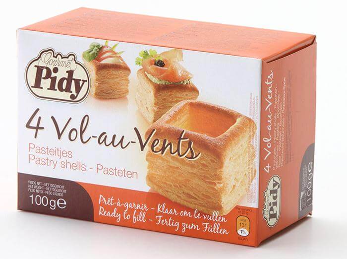 Good things come in small(er) pack sizes