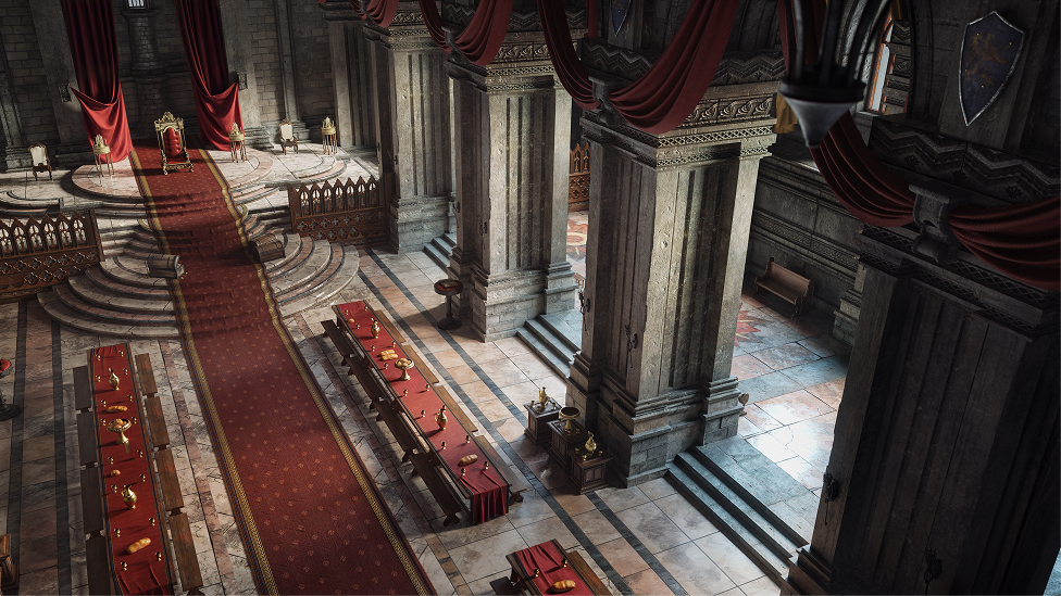 5 New Year's Resolutions for 3D Artists in 2026