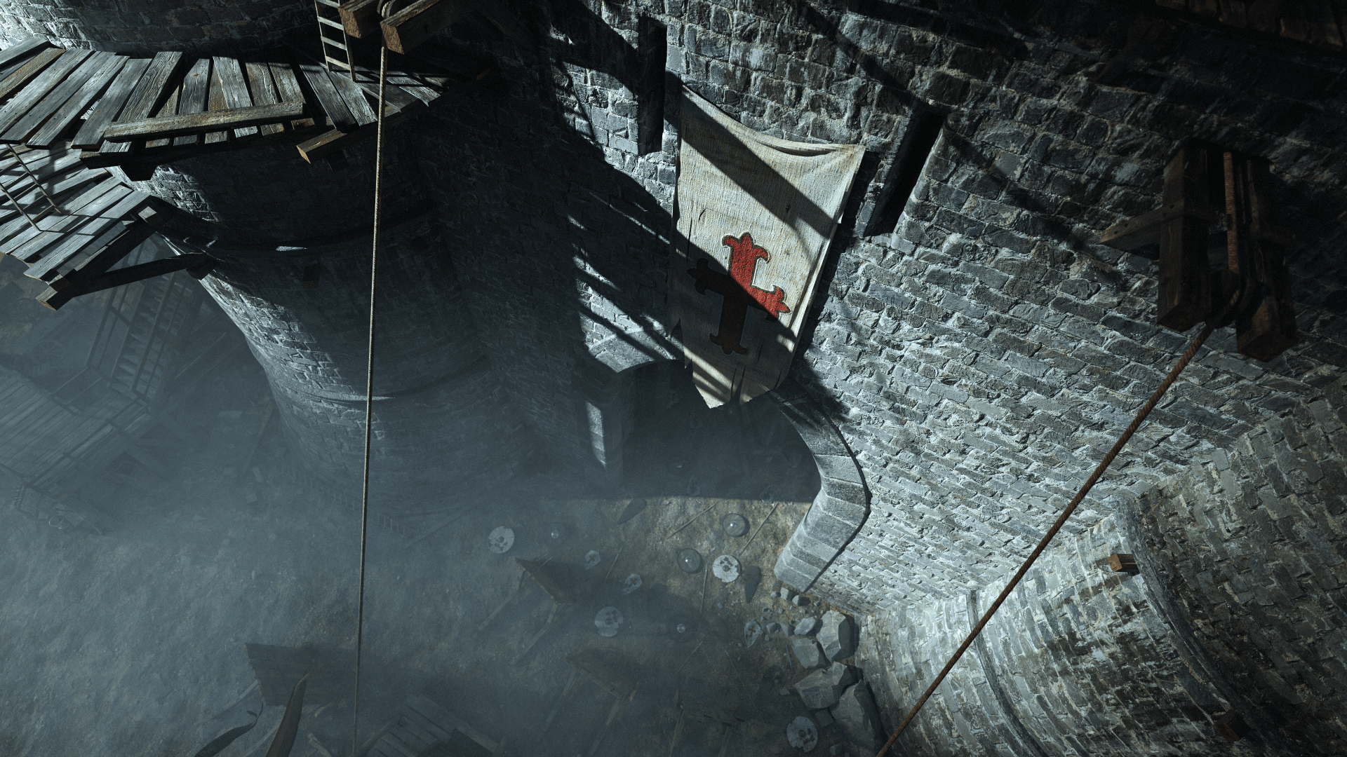 9 Best Plugins for Unreal Engine in 2025