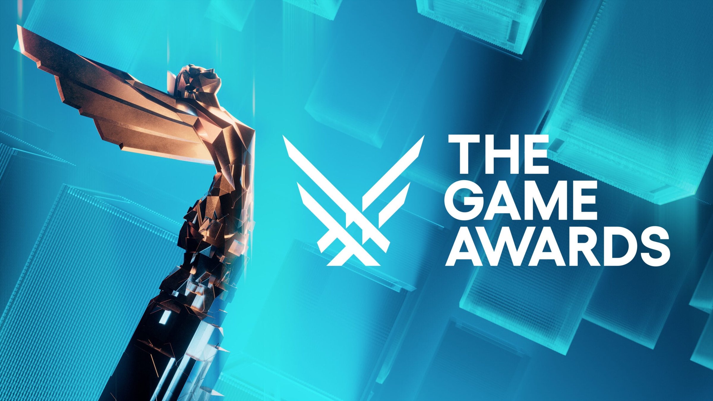 What We Loved from the 2025 Game Awards