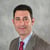 Dr. Patrick Kelly 