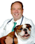 Dr. James Anthony