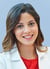 Samantha Stavola MHA, RDN, LD