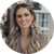 Jenni Bourque Registered Holistic Nutritionist (RHN)