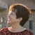 Cathy Ratliff