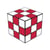 Arik (CardinalCuber)