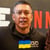 Roy Carrillo