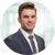 Lukas Duldinger, CFA, RVA