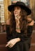 Kate Belew