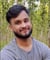 Govind Jha