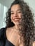 Carmen Tosun