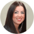 Sandra De Gregorio