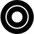 Blackcircles Canada