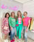 Vintage Charm Team